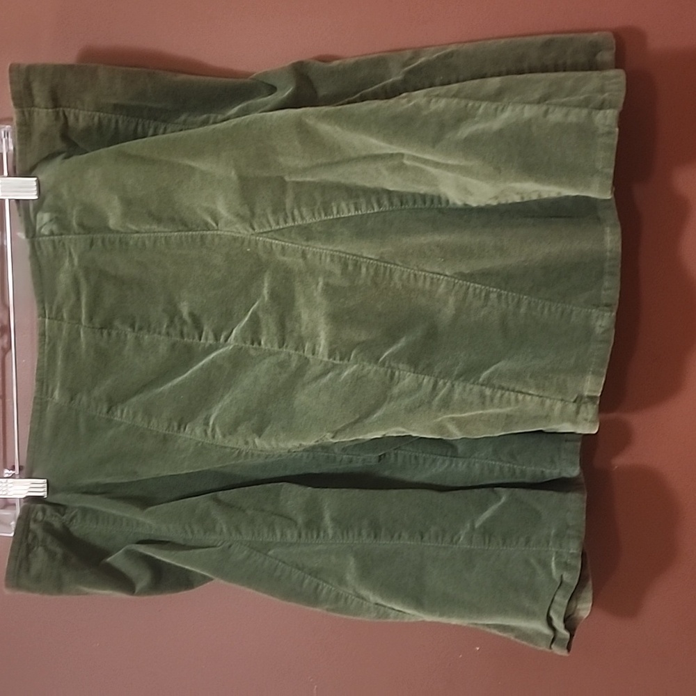 Skirt - Picture 3 of 3